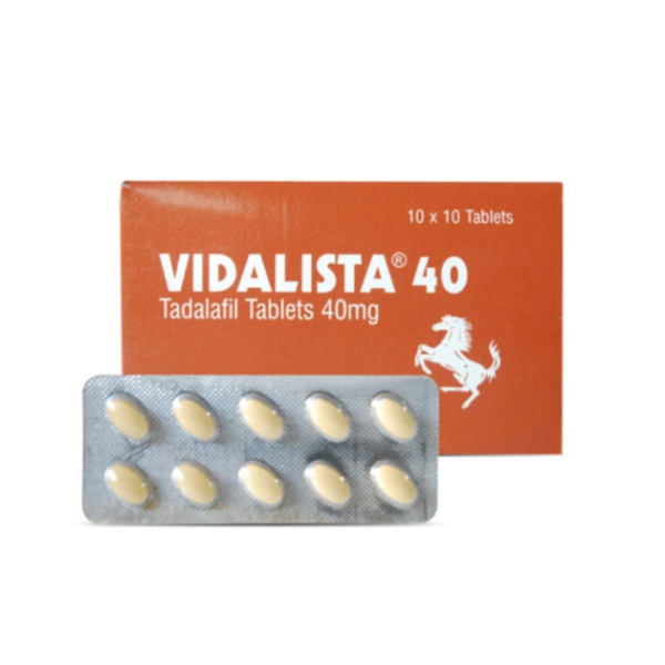 Vidalista - Image 4