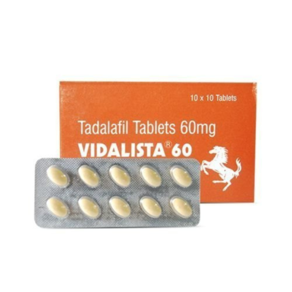 Vidalista - Image 5