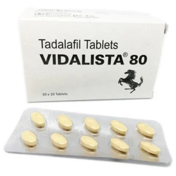 Vidalista - Image 6