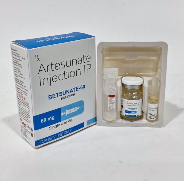 Artesunate