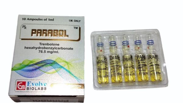 Parabol